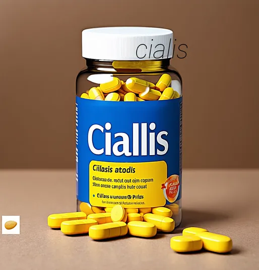 Cialis pour femme pas cher